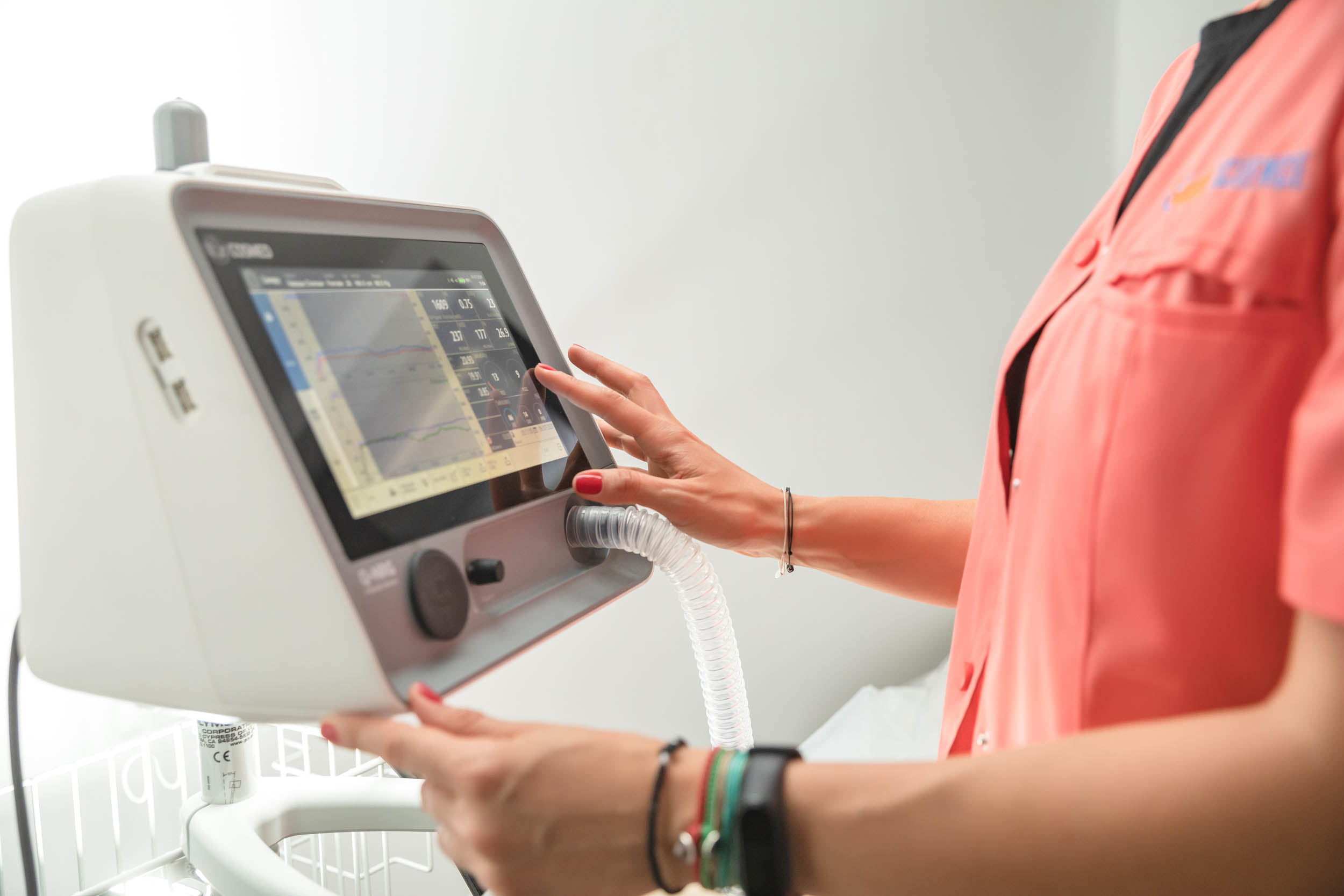 20200708 Nutrisciece1096 copy